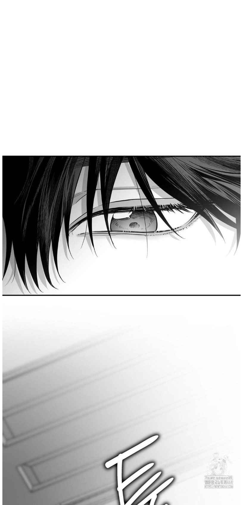 Non Zero Sum Chapter 62 - Page 28 in English