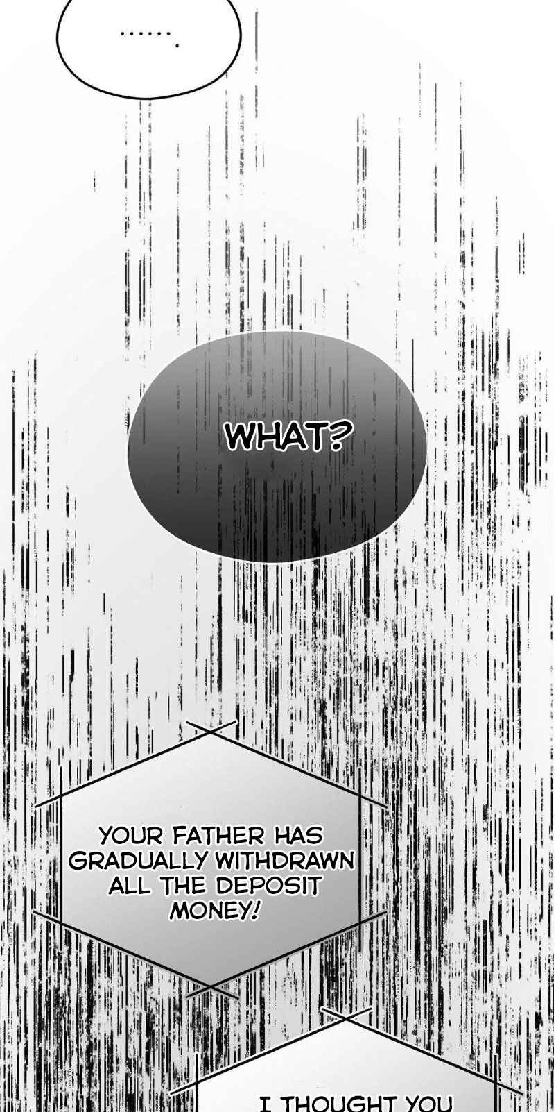 Non Zero Sum Chapter 63 - Page 5 in English