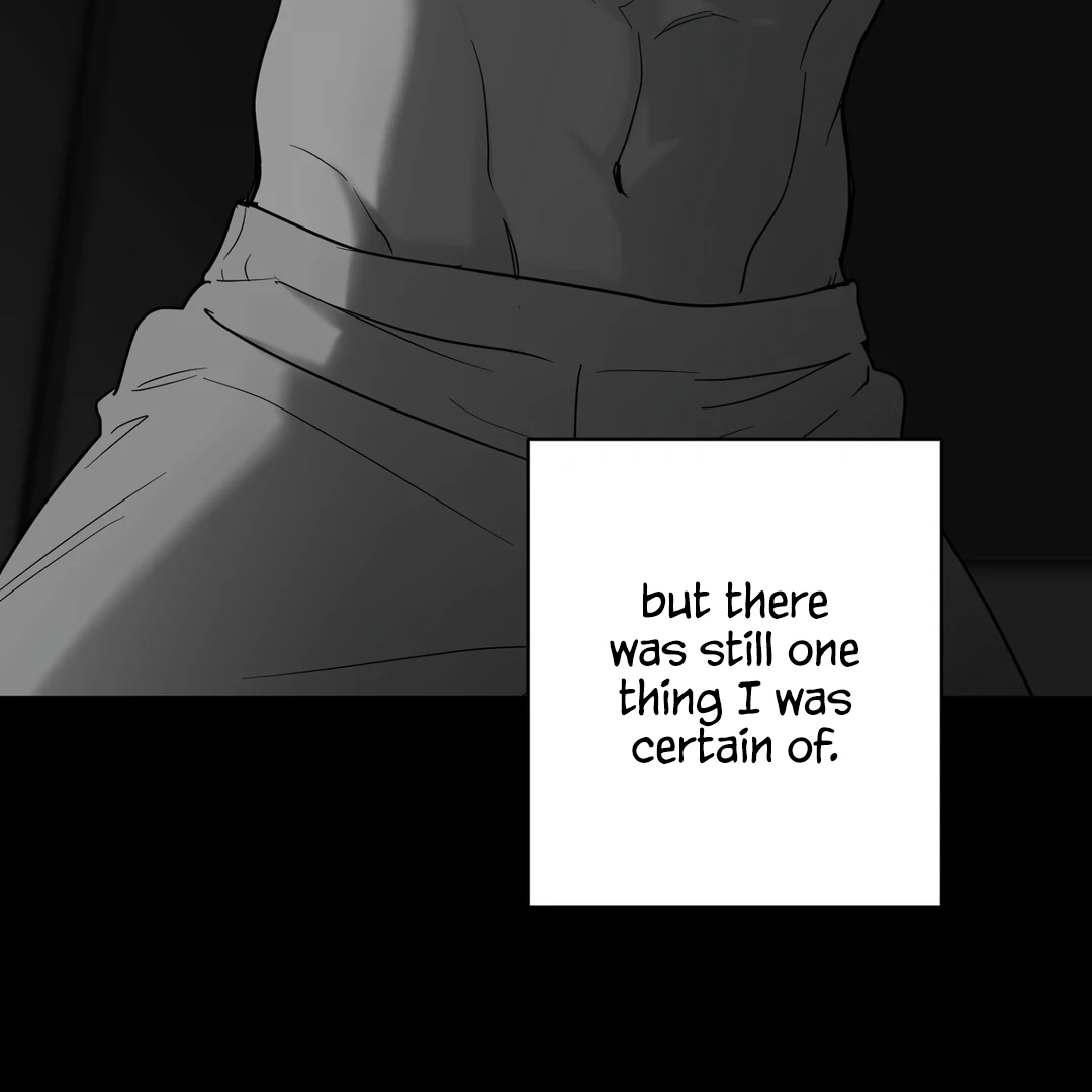 Non Zero Sum Chapter 68 - Page 121 in English
