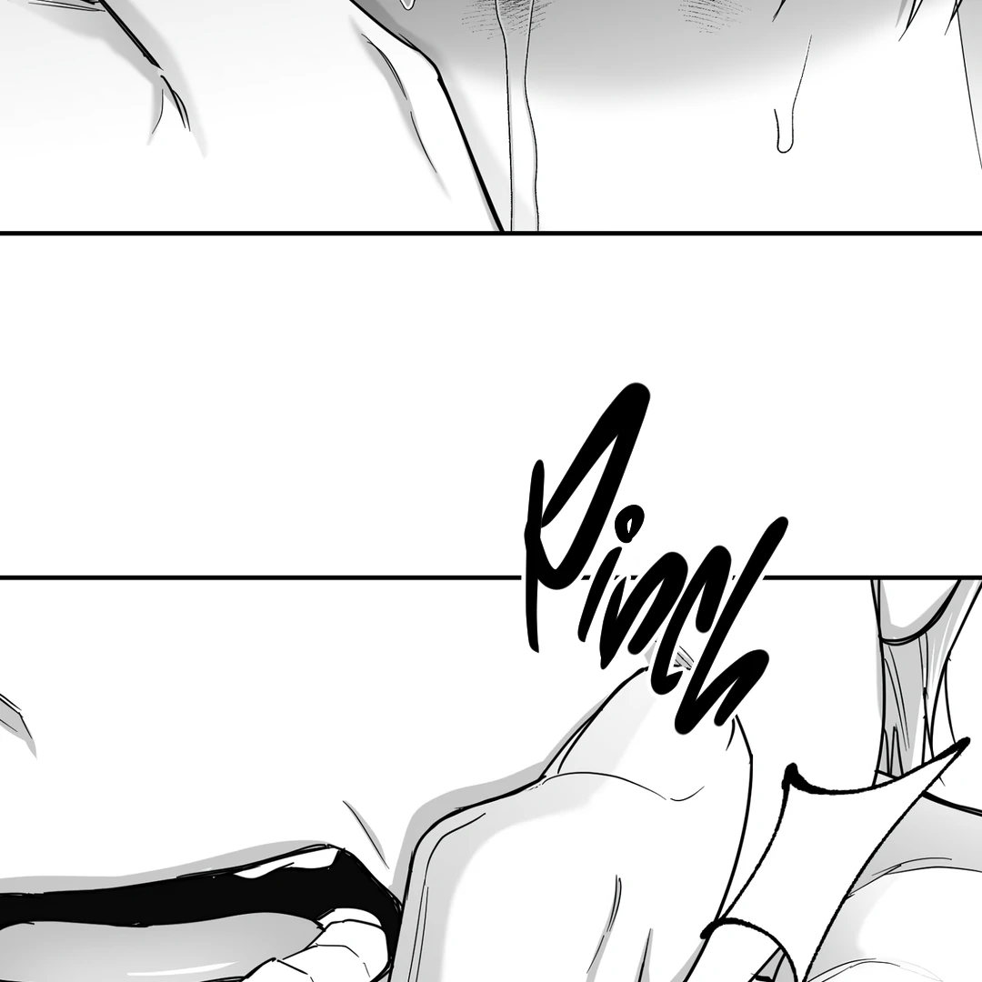 Non Zero Sum Chapter 68 - Page 24 in English