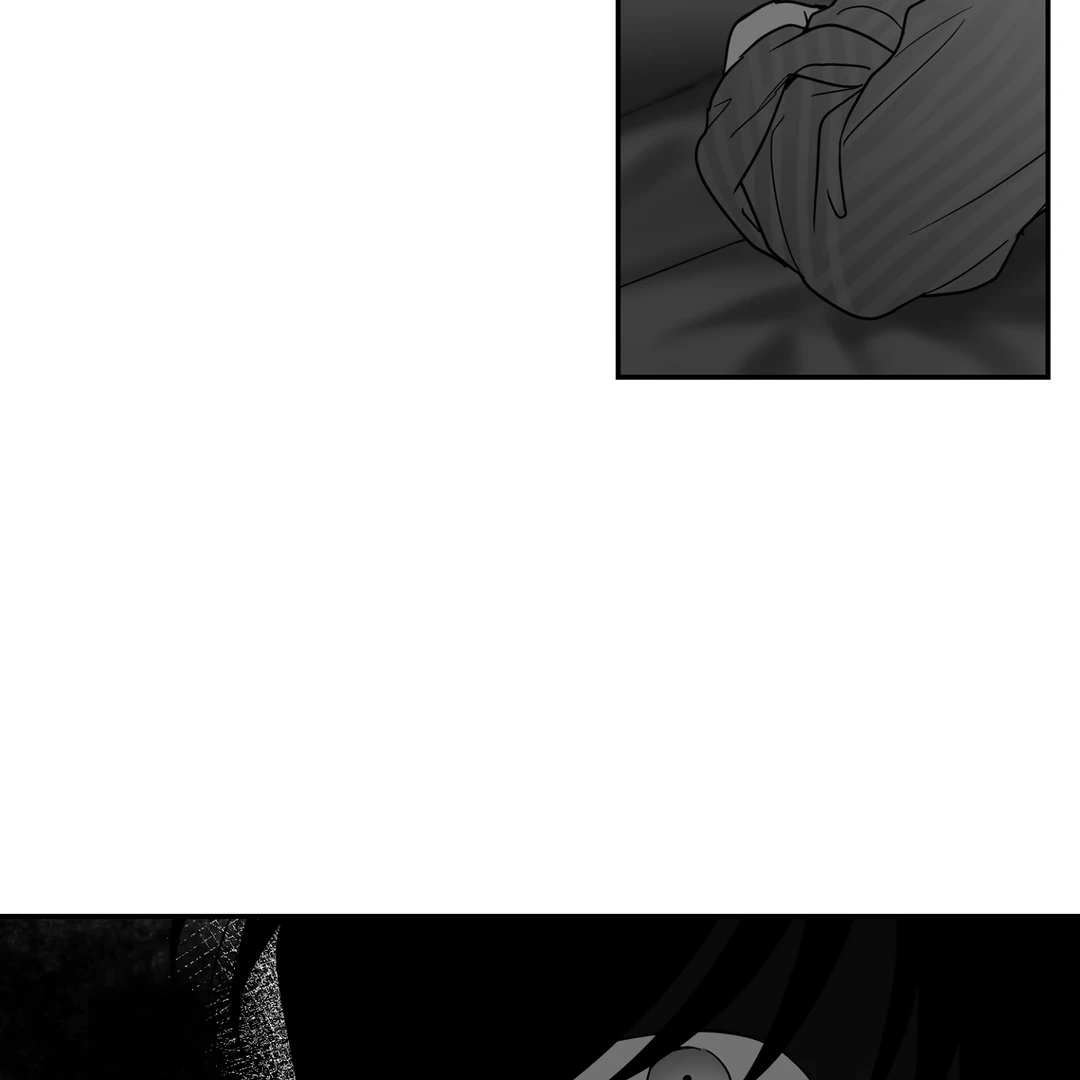 Non Zero Sum Chapter 68 - Page 137 in English