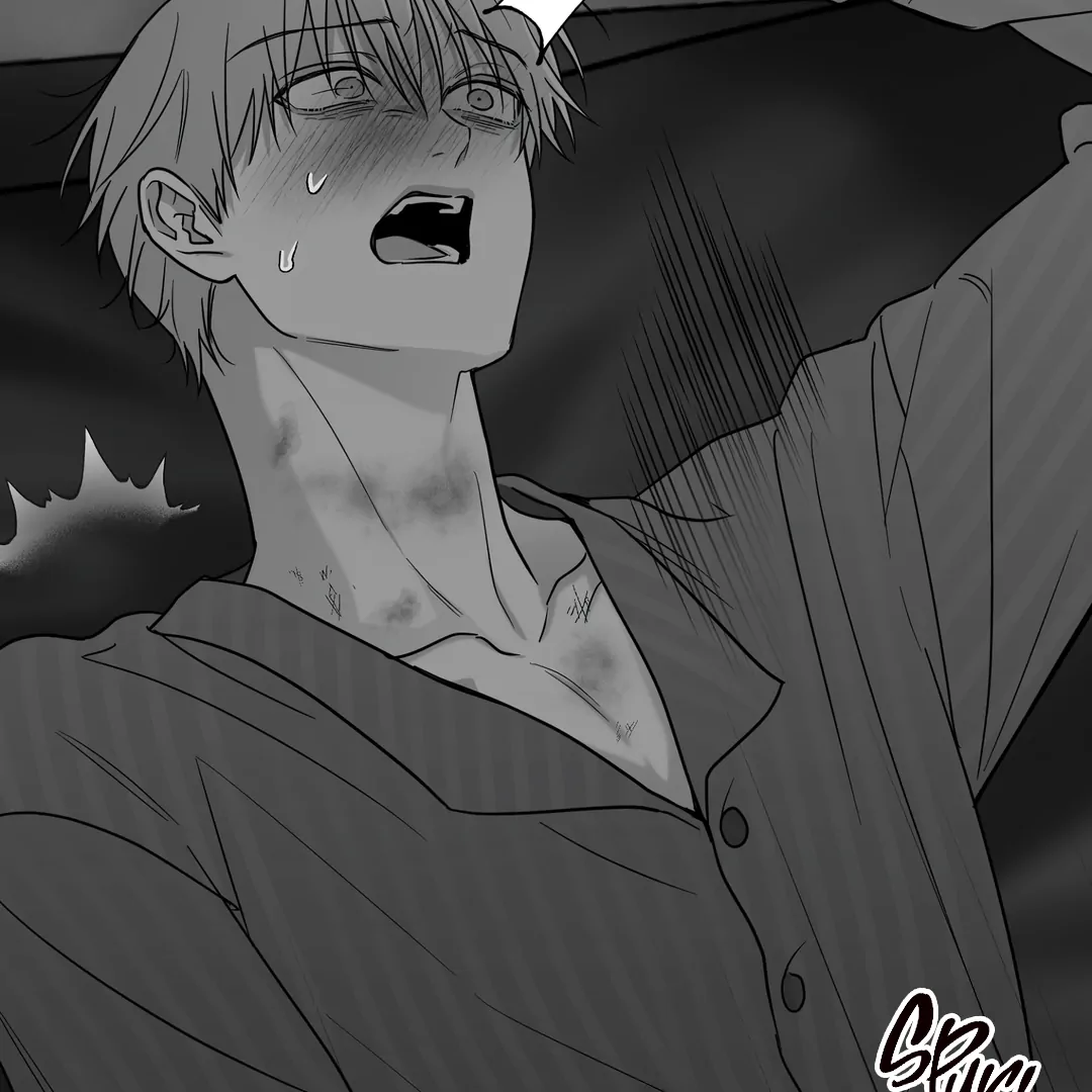 Non Zero Sum Chapter 68 - Page 159 in English