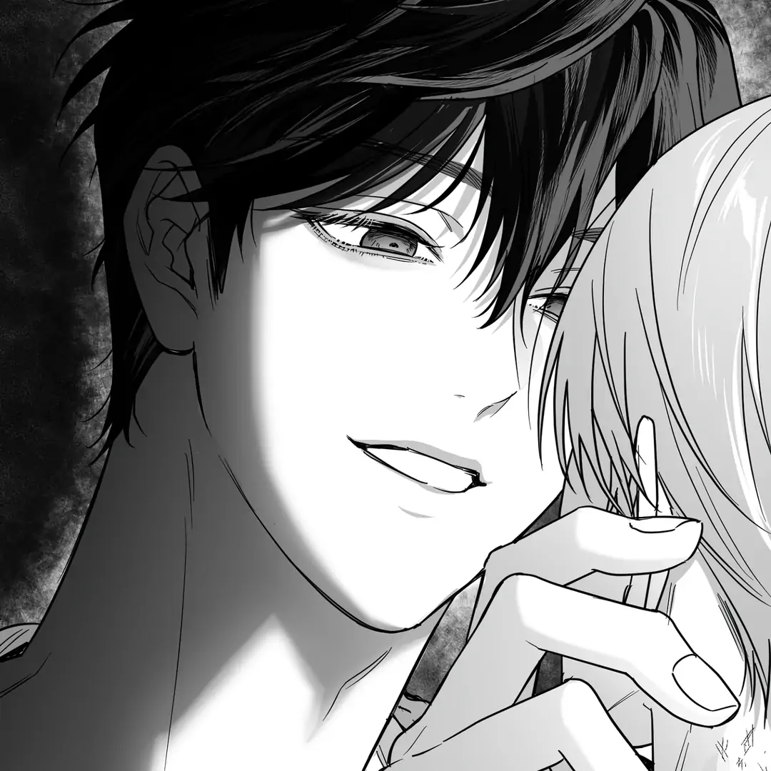 Non Zero Sum Chapter 68 - Page 35 in English