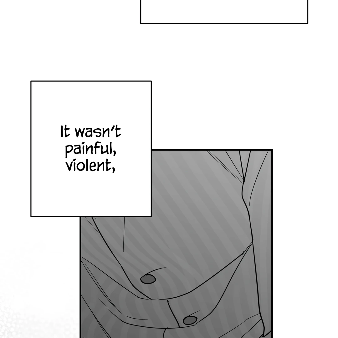 Non Zero Sum Chapter 68 - Page 45 in English