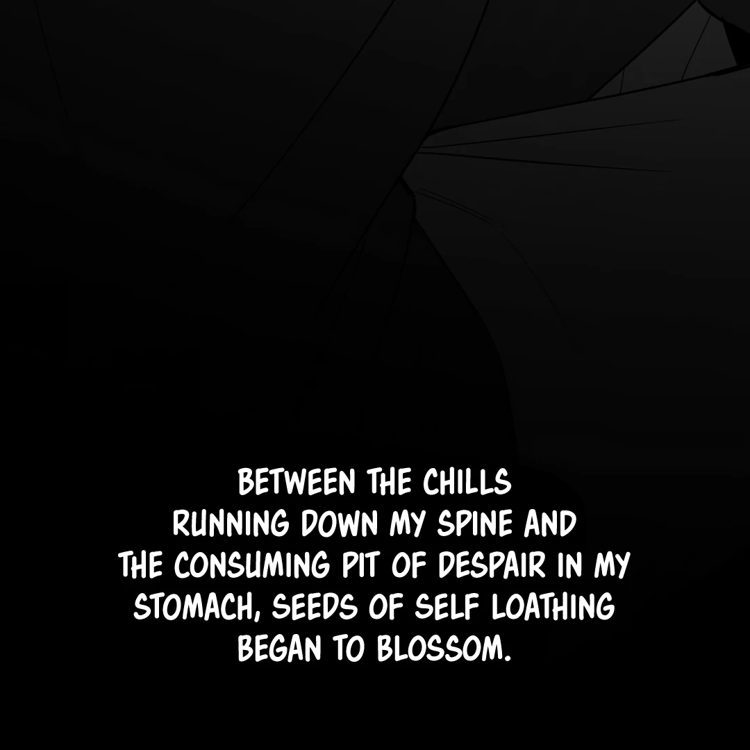 Non Zero Sum Chapter 68 - Page 51 in English