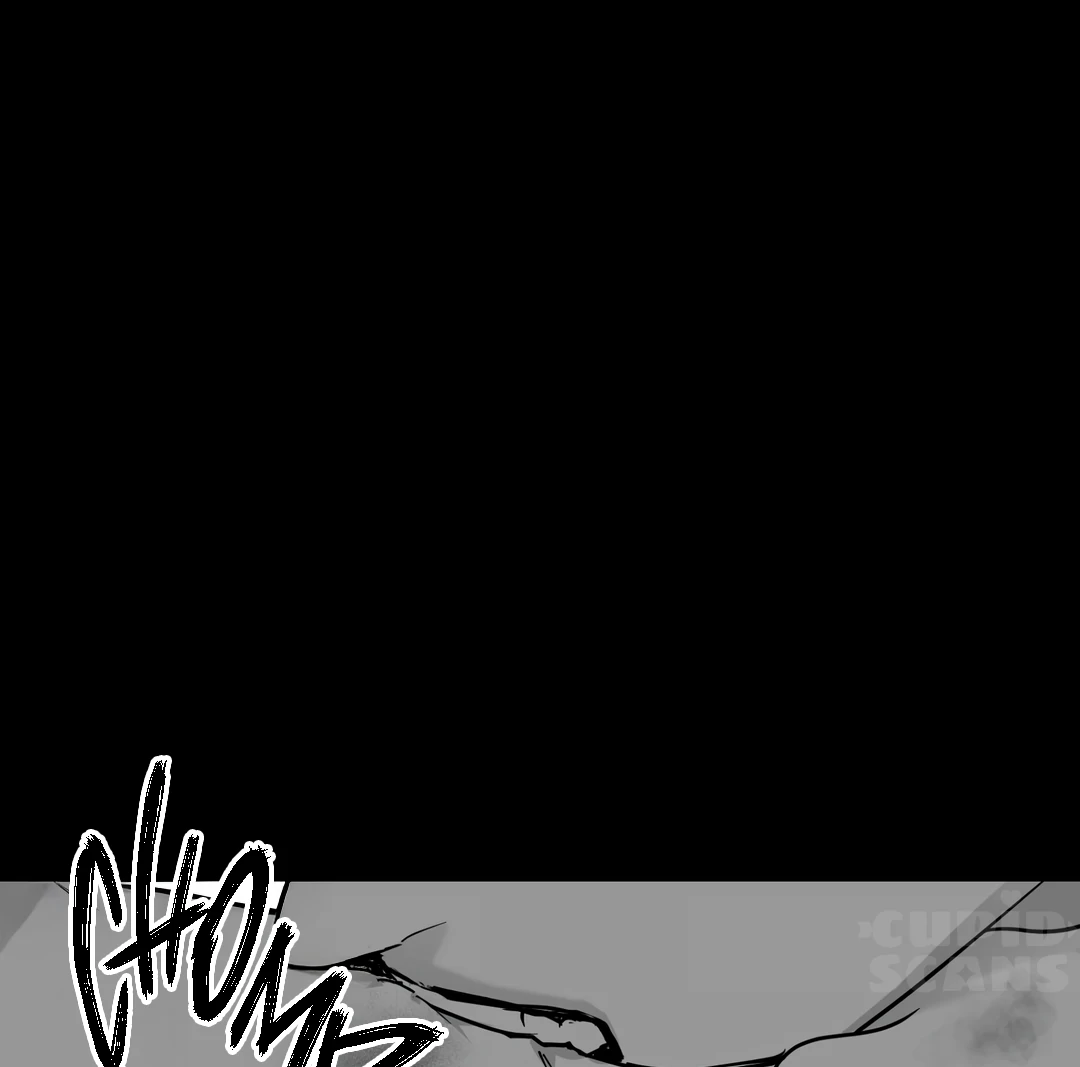 Non Zero Sum Chapter 68 - Page 64 in English