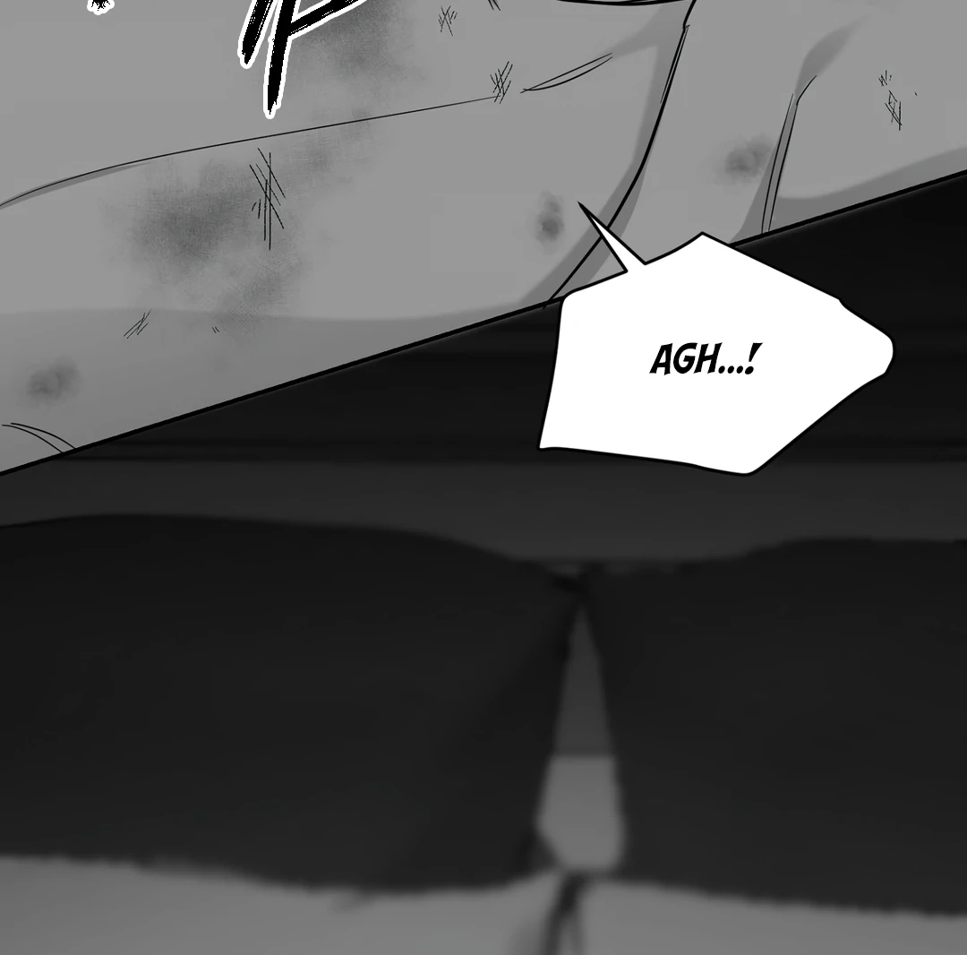 Non Zero Sum Chapter 68 - Page 65 in English