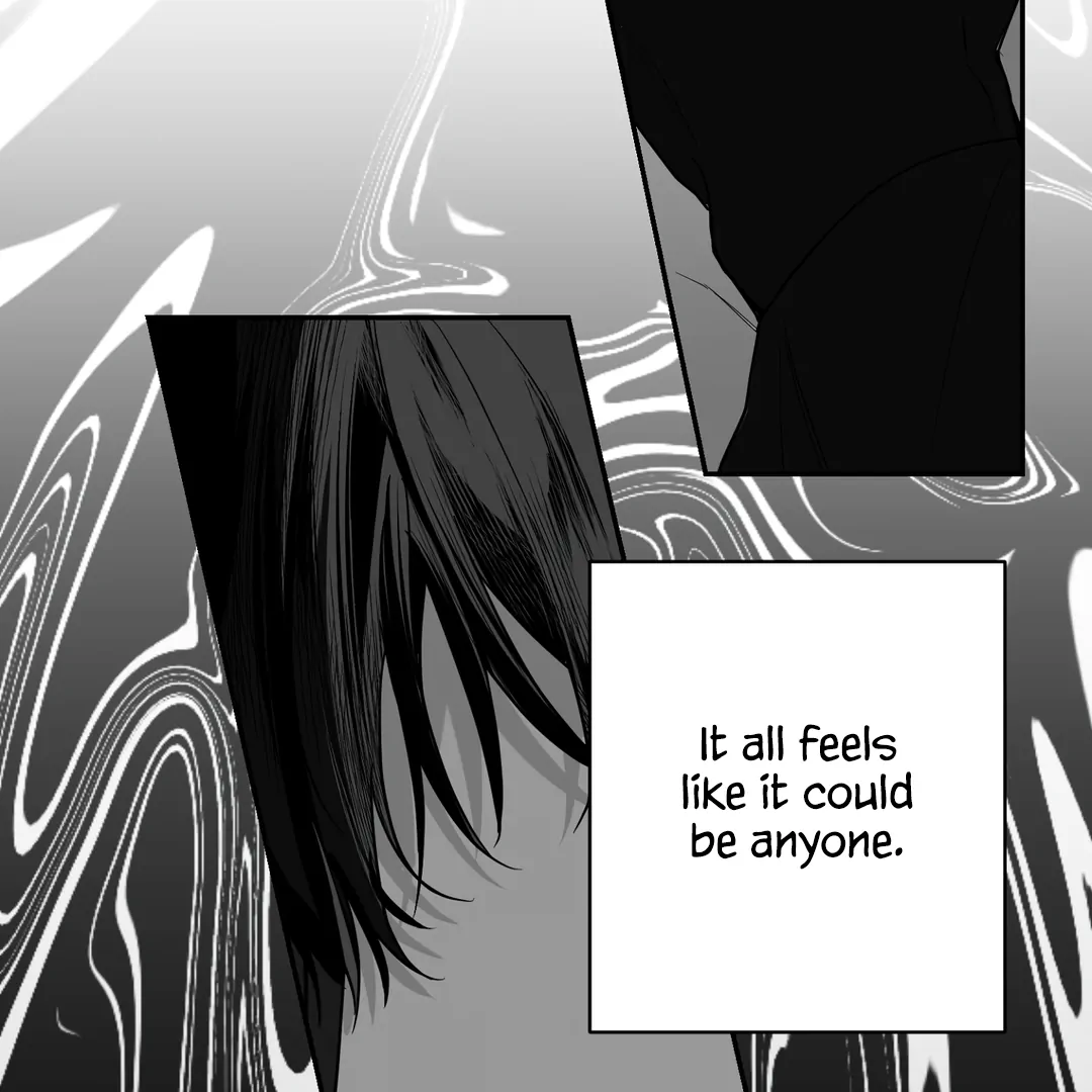 Non Zero Sum Chapter 68 - Page 82 in English