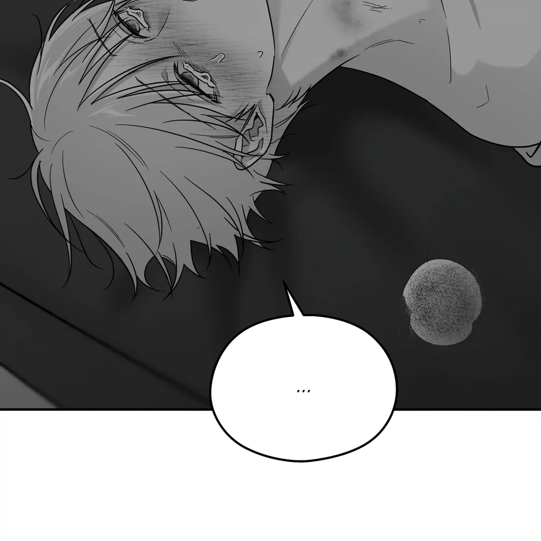 Non Zero Sum Chapter 68 - Page 100 in English