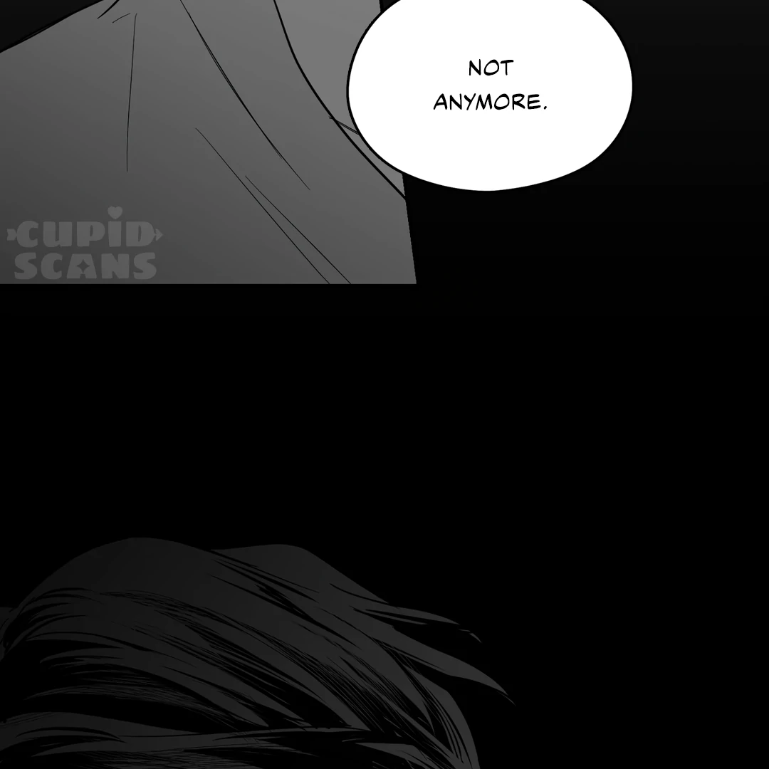 Non Zero Sum Chapter 68 - Page 104 in English