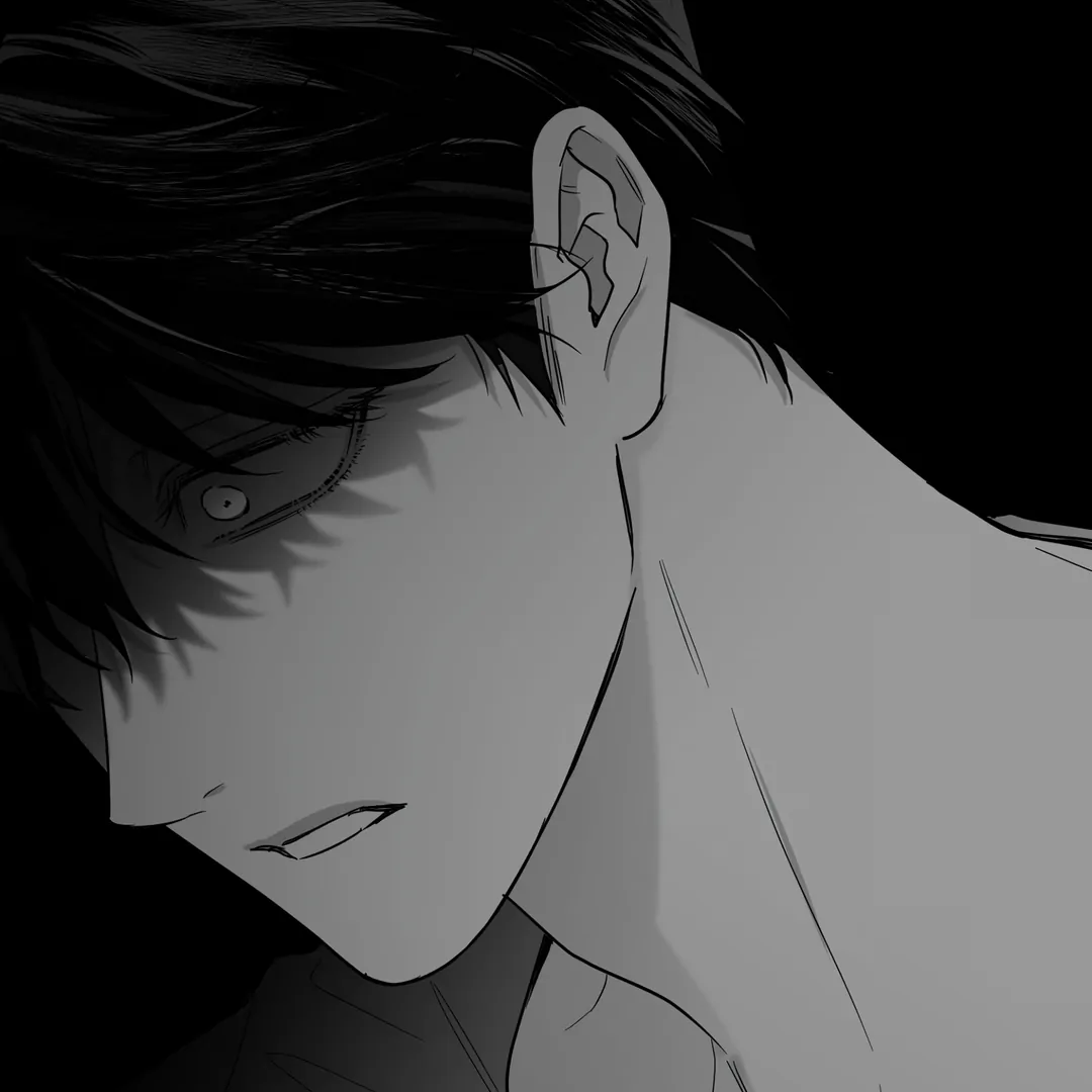 Non Zero Sum Chapter 68 - Page 105 in English