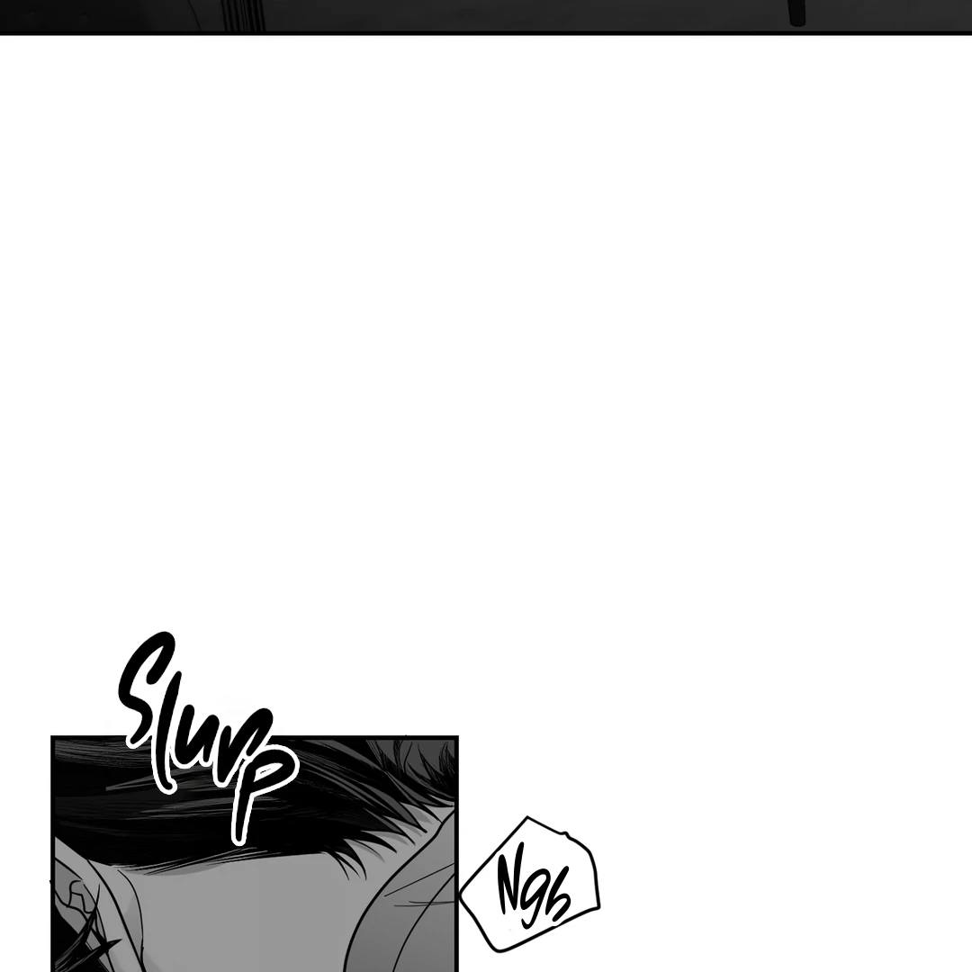 Non Zero Sum Chapter 68 - Page 108 in English