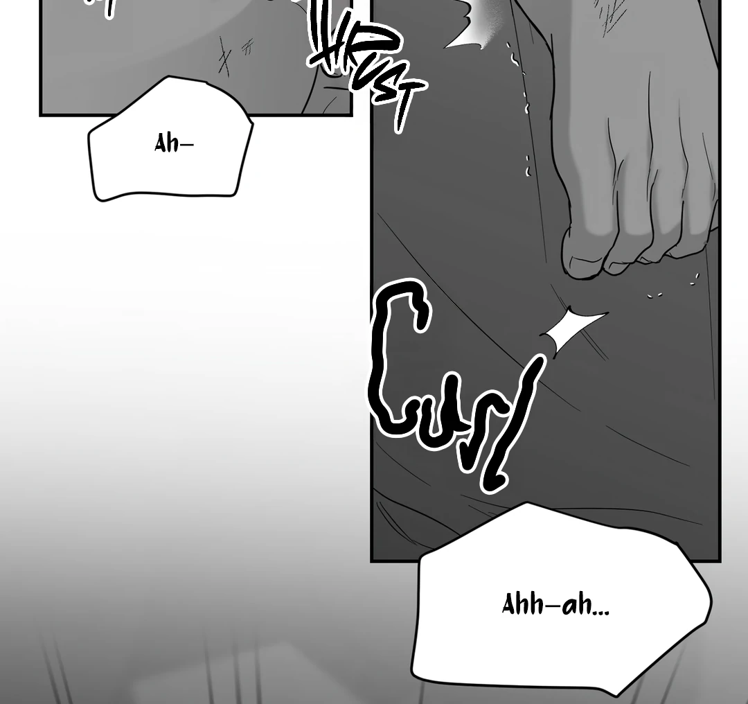 Non Zero Sum Chapter 68 - Page 110 in English