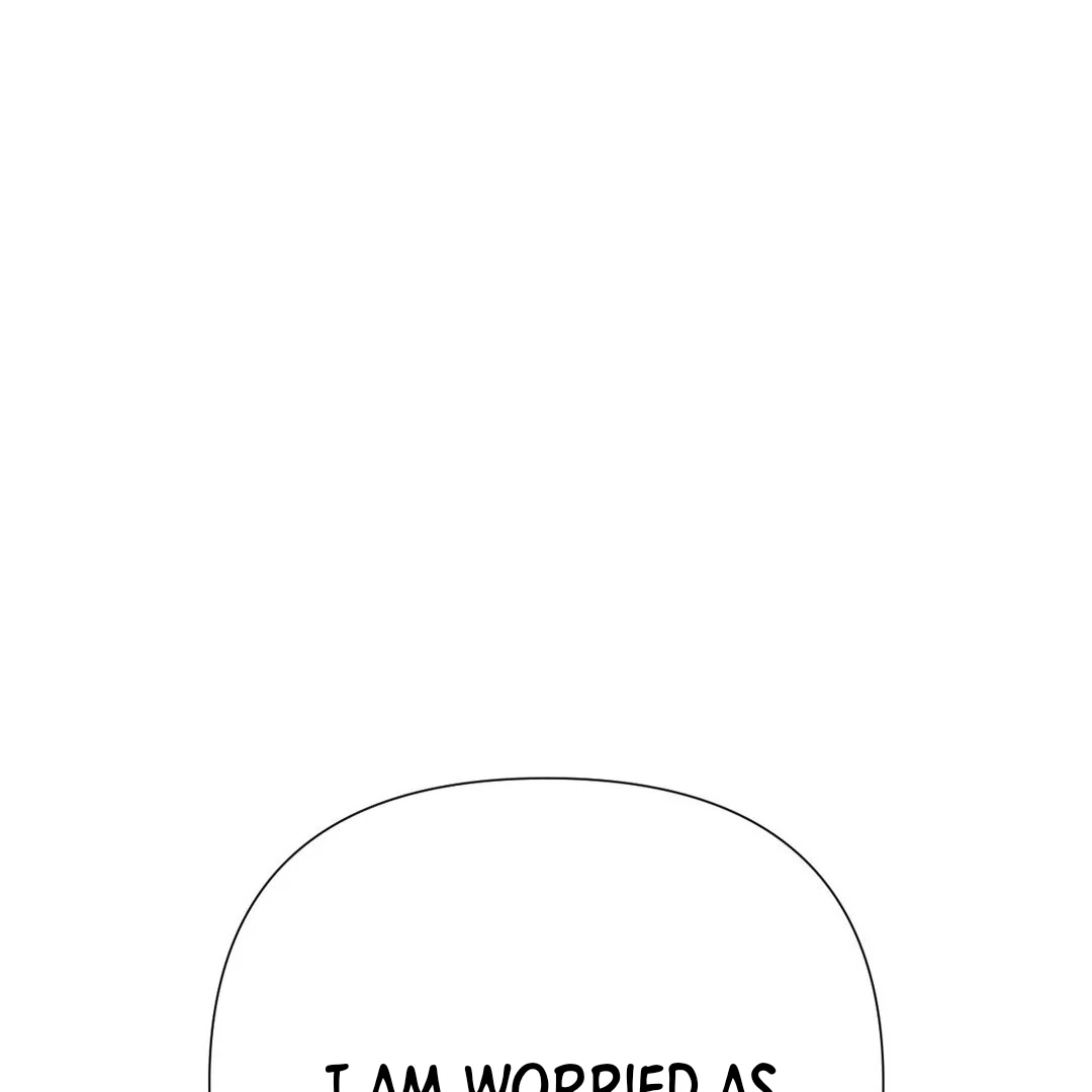 You are so lovely Chapter 12 - Page 101 in English