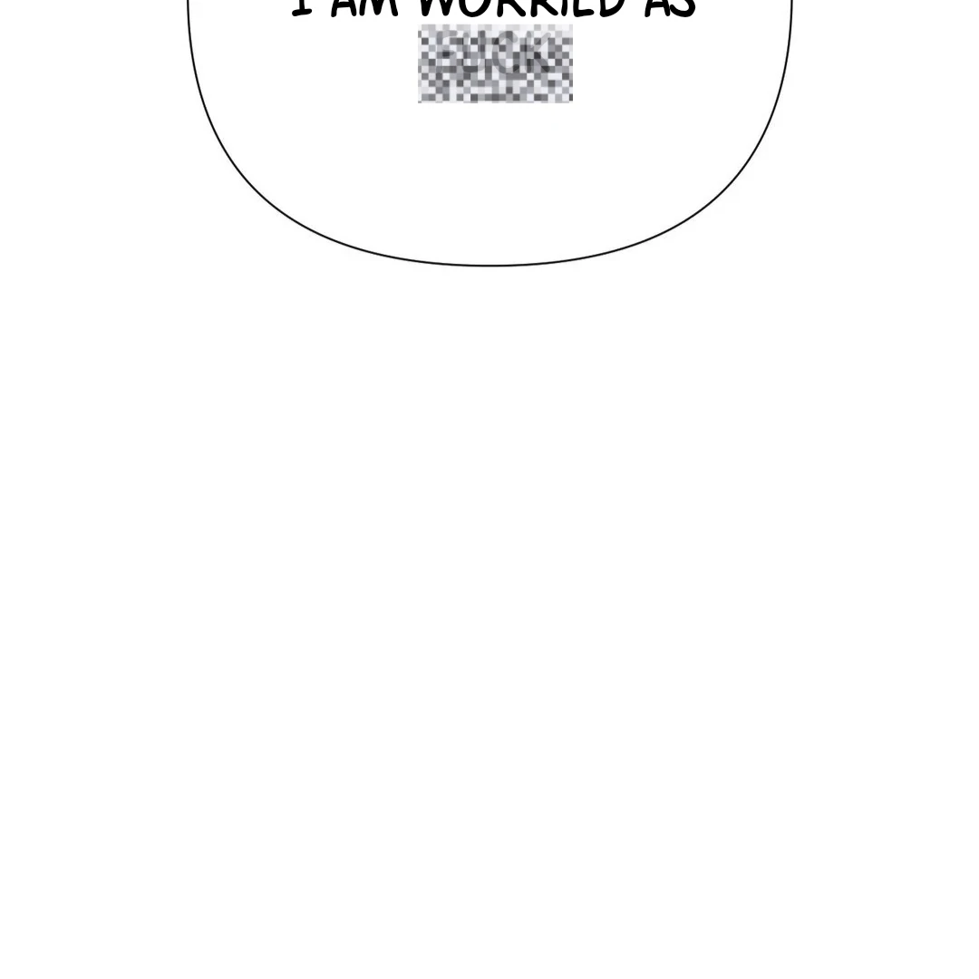 You are so lovely Chapter 12 - Page 102 in English
