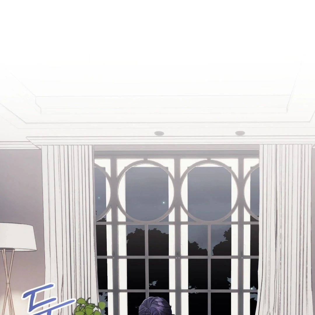 You are so lovely Chapter 12 - Page 103 in English