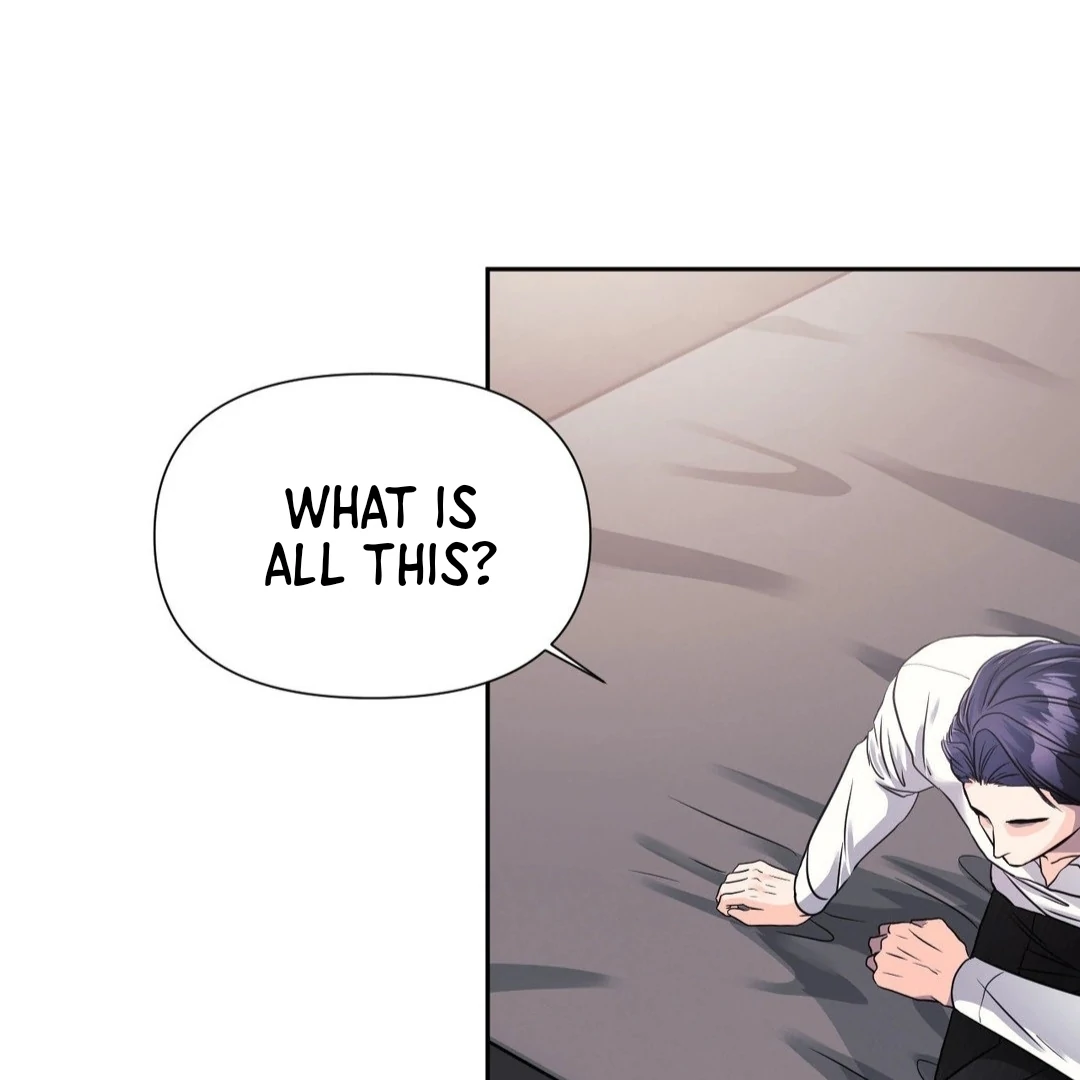 You are so lovely Chapter 12 - Page 108 in English