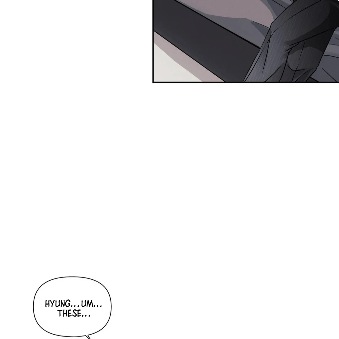 You are so lovely Chapter 12 - Page 109 in English