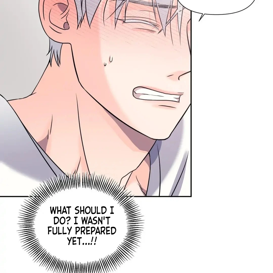 You are so lovely Chapter 12 - Page 111 in English