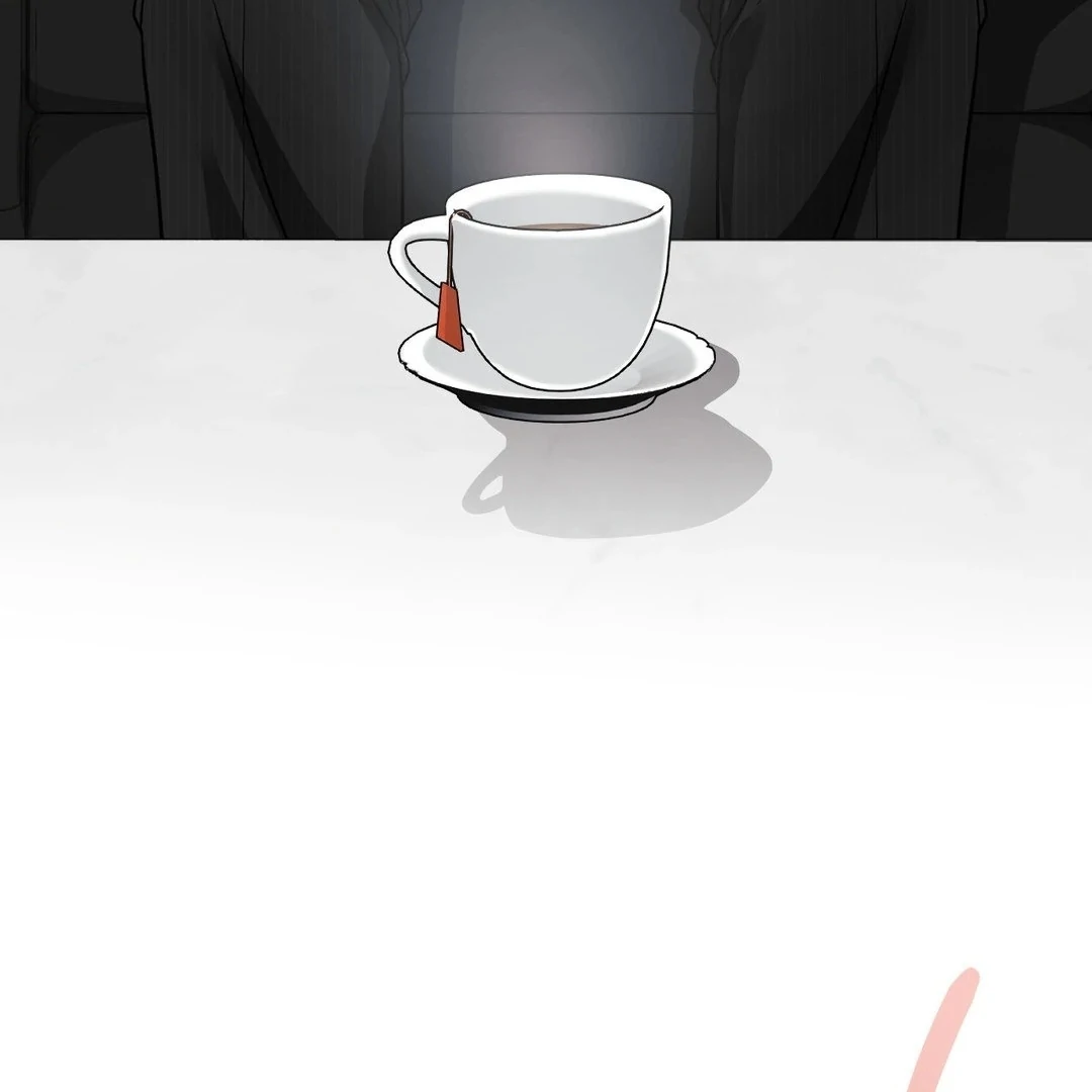 You are so lovely Chapter 12 - Page 16 in English