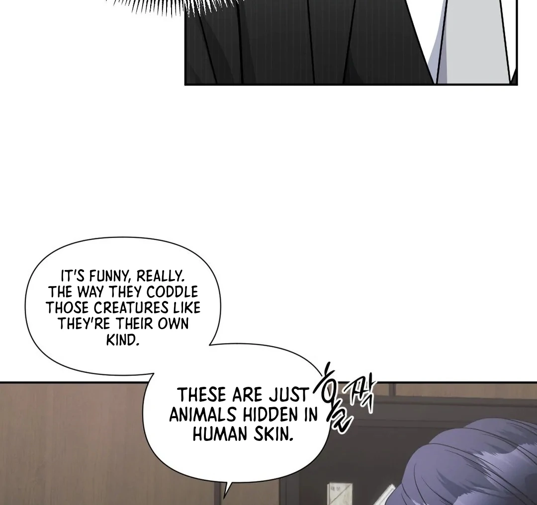 You are so lovely Chapter 12 - Page 19 in English