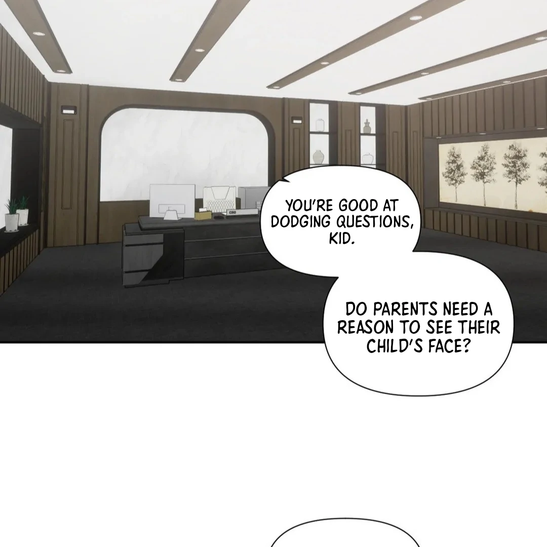 You are so lovely Chapter 12 - Page 23 in English