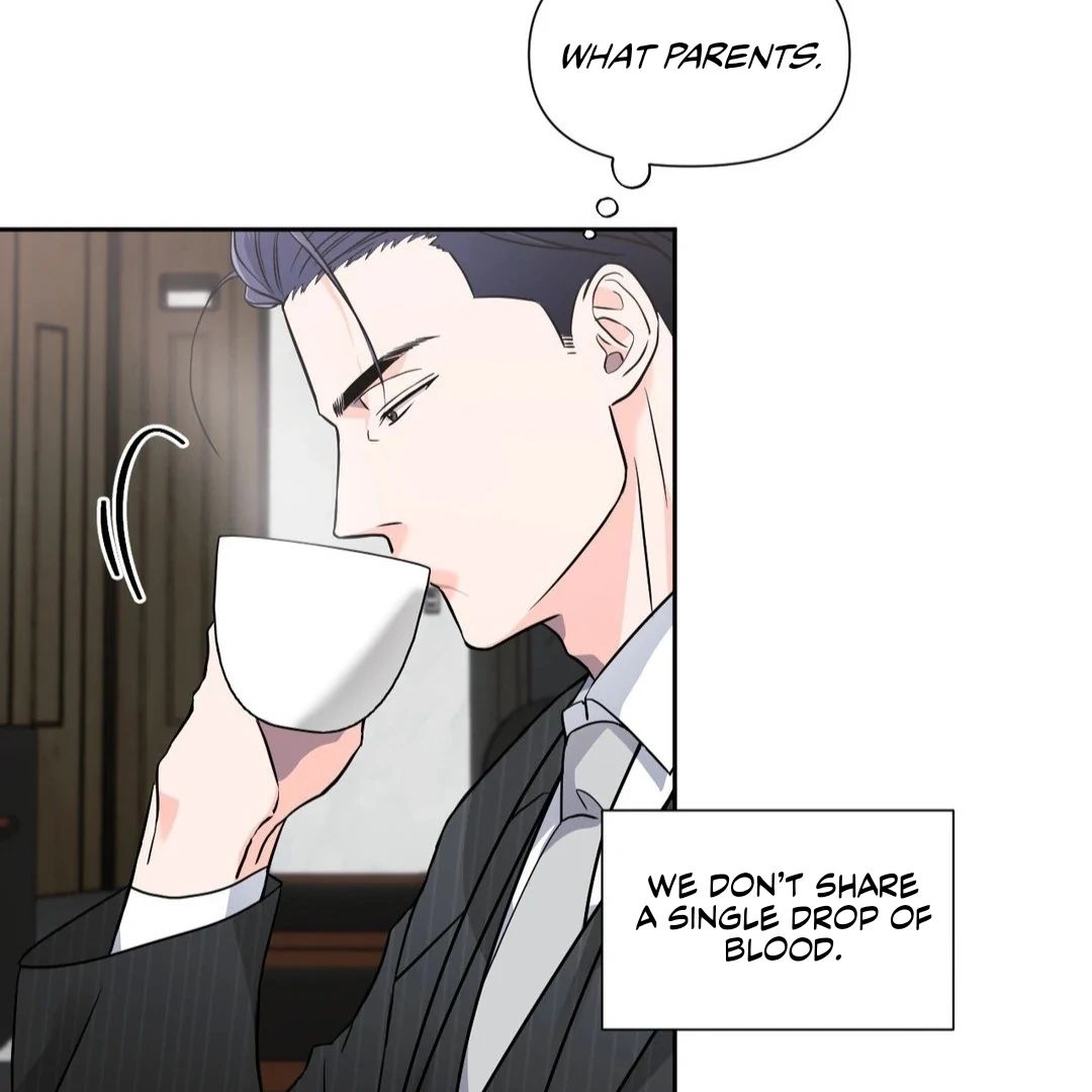 You are so lovely Chapter 12 - Page 24 in English