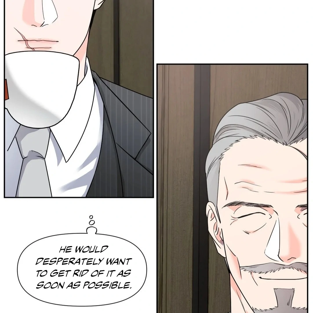 You are so lovely Chapter 12 - Page 28 in English