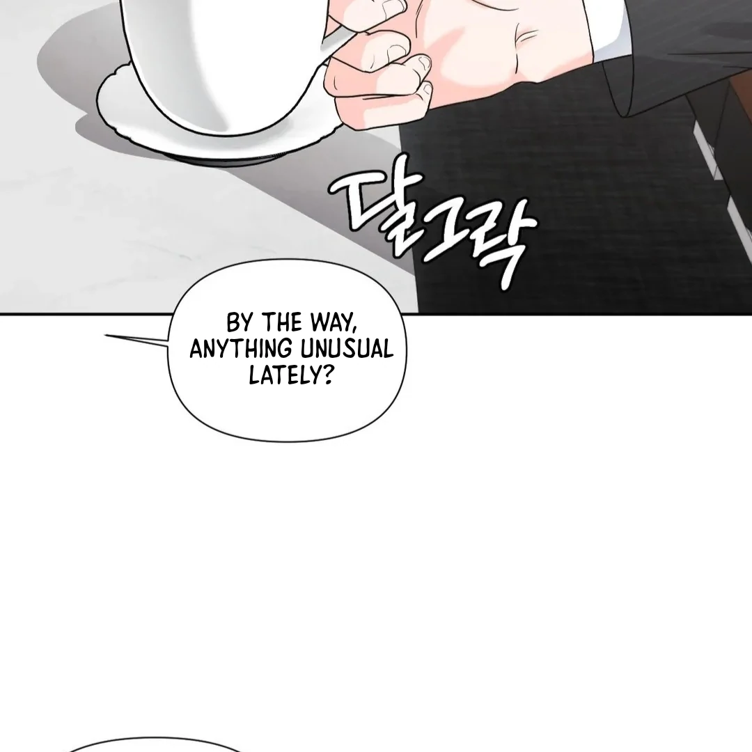 You are so lovely Chapter 12 - Page 30 in English