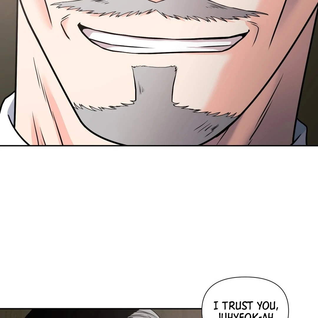 You are so lovely Chapter 12 - Page 36 in English