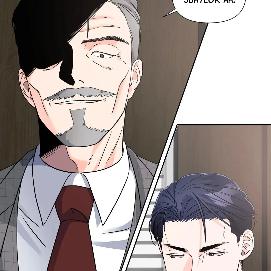You are so lovely Chapter 12 - Page 37 in English