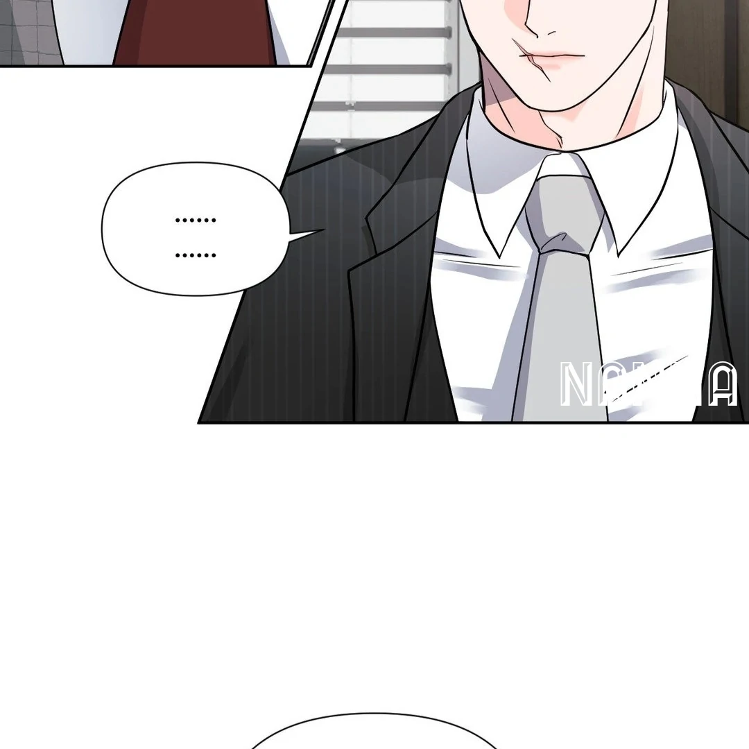 You are so lovely Chapter 12 - Page 38 in English