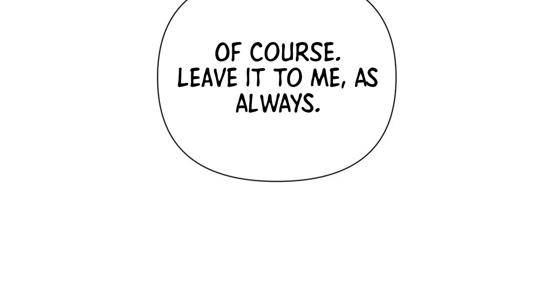 You are so lovely Chapter 12 - Page 39 in English