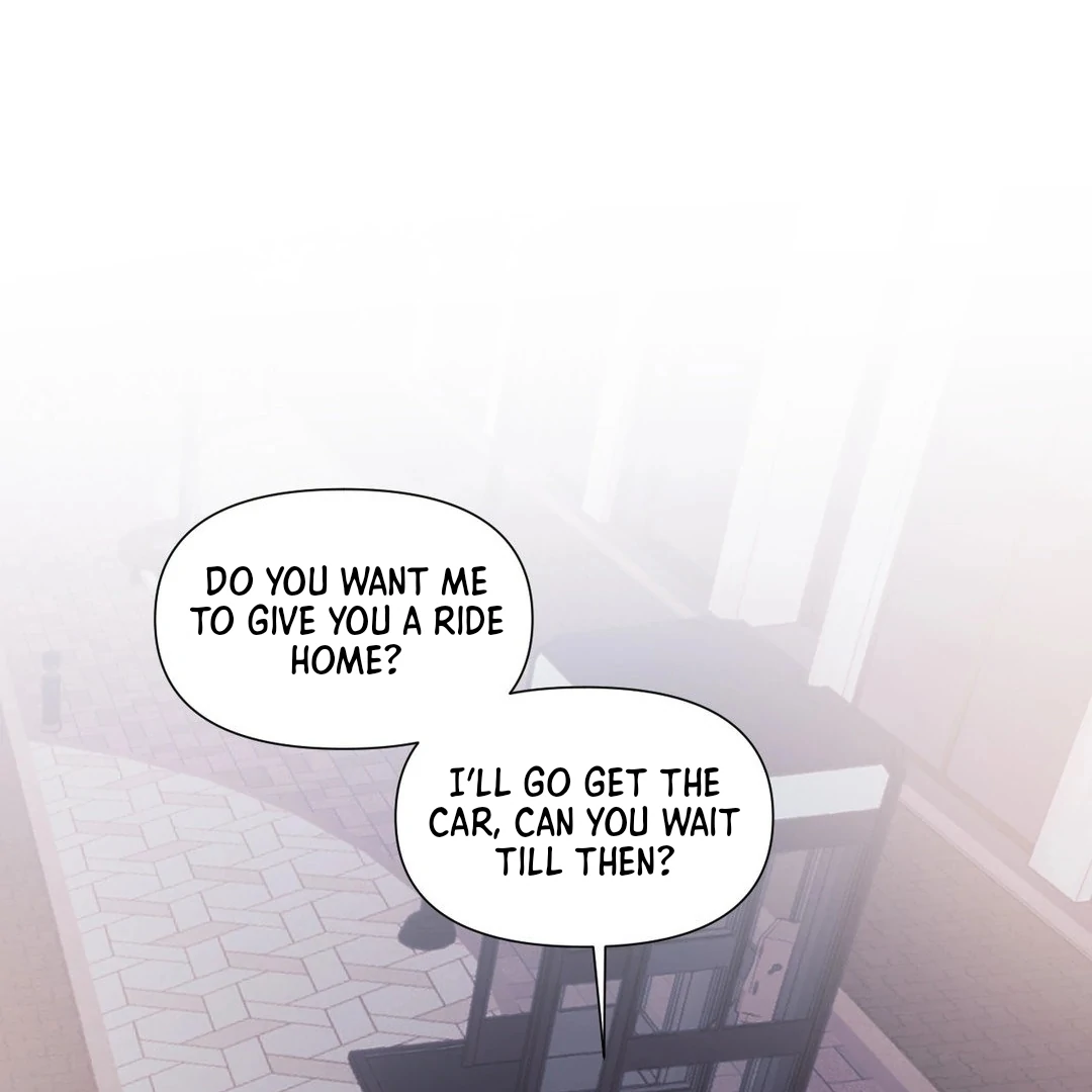 You are so lovely Chapter 12 - Page 42 in English
