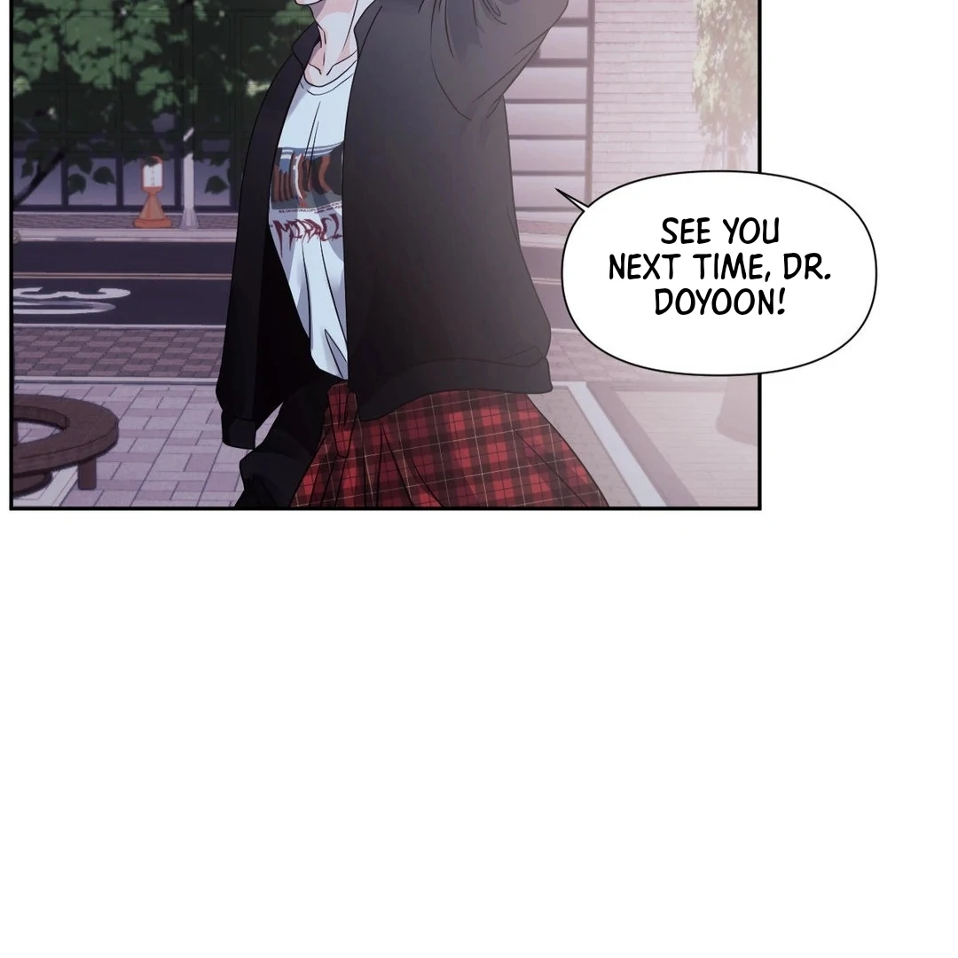 You are so lovely Chapter 12 - Page 45 in English