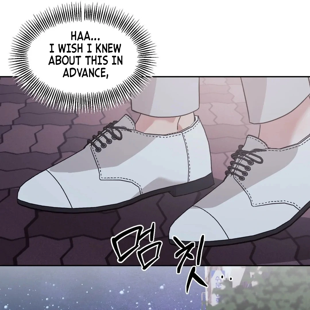You are so lovely Chapter 12 - Page 49 in English