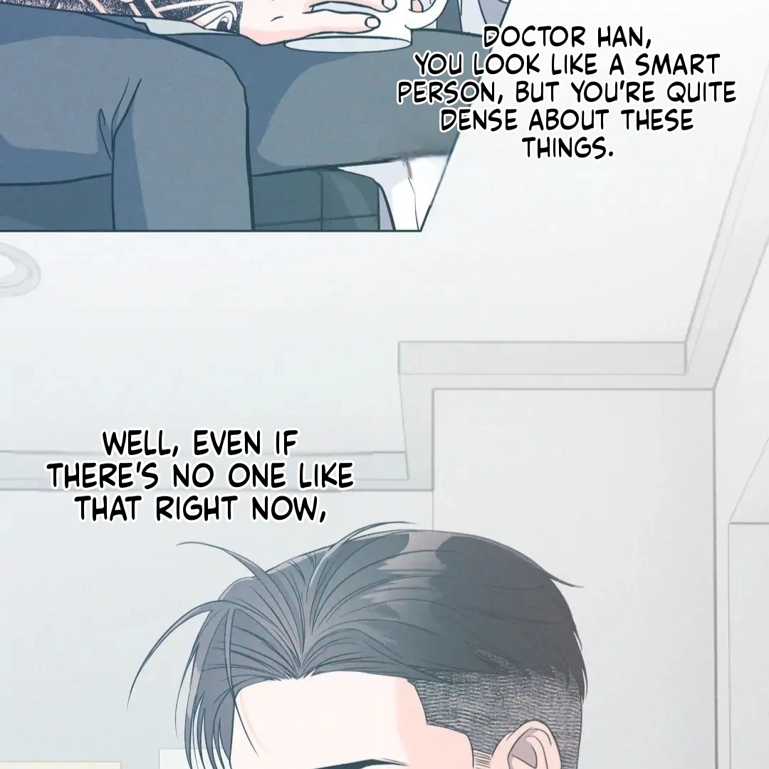 You are so lovely Chapter 12 - Page 53 in English