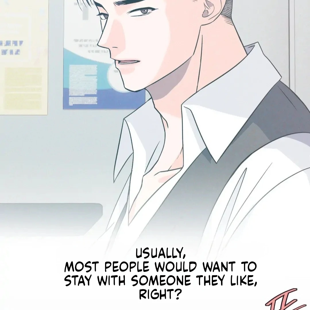 You are so lovely Chapter 12 - Page 54 in English