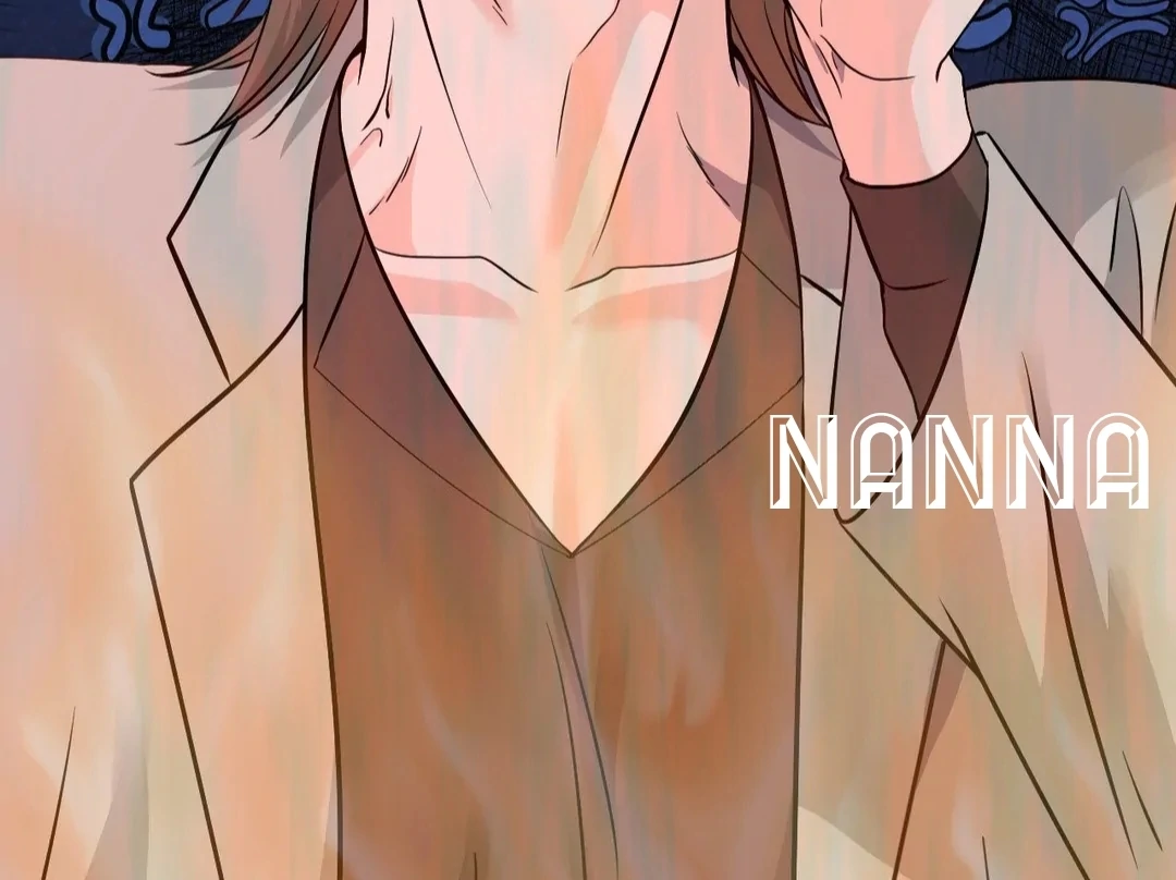 You are so lovely Chapter 12 - Page 56 in English