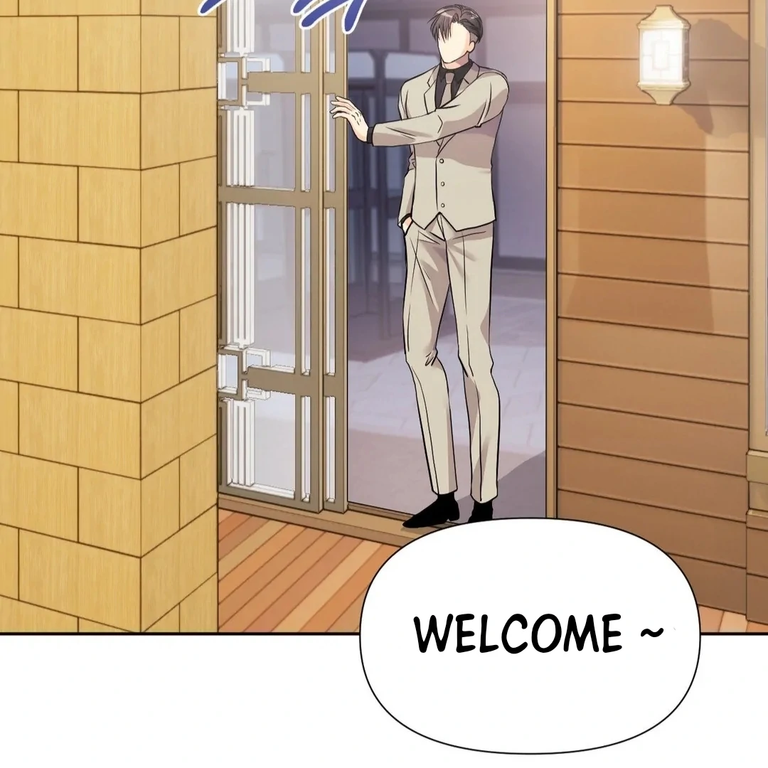 You are so lovely Chapter 12 - Page 60 in English