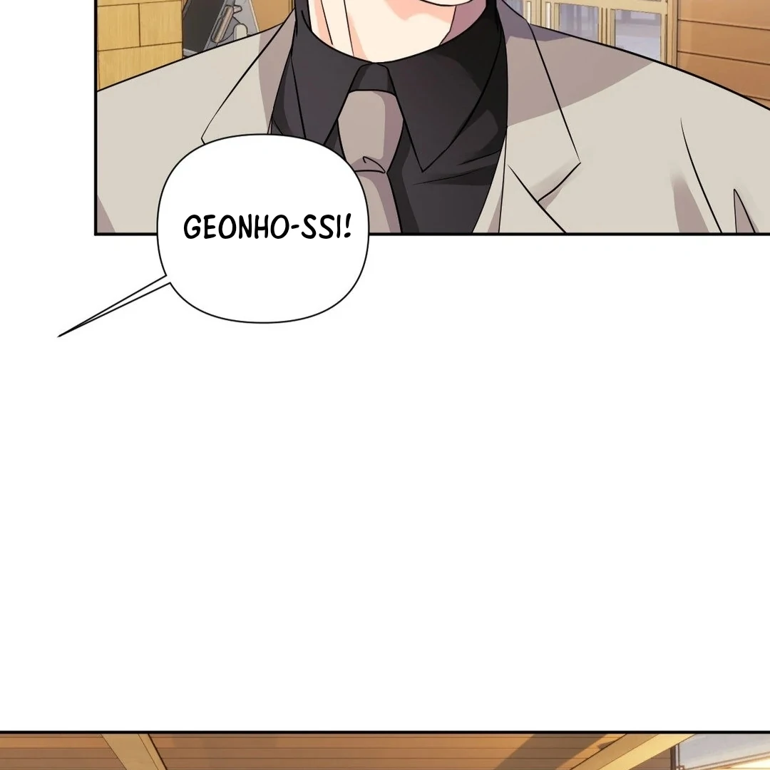 You are so lovely Chapter 12 - Page 62 in English