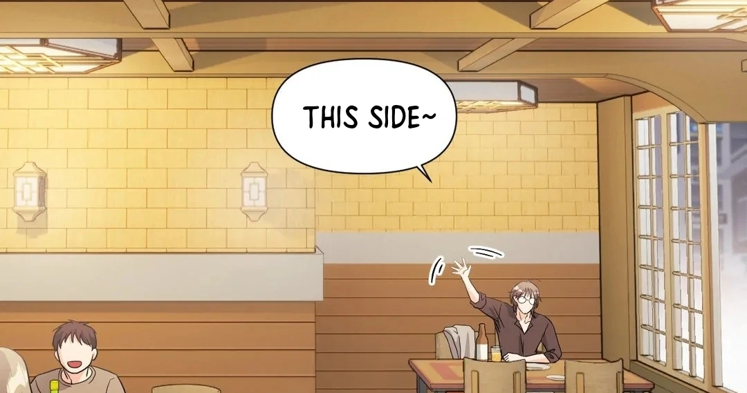You are so lovely Chapter 12 - Page 63 in English
