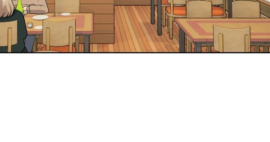 You are so lovely Chapter 12 - Page 64 in English