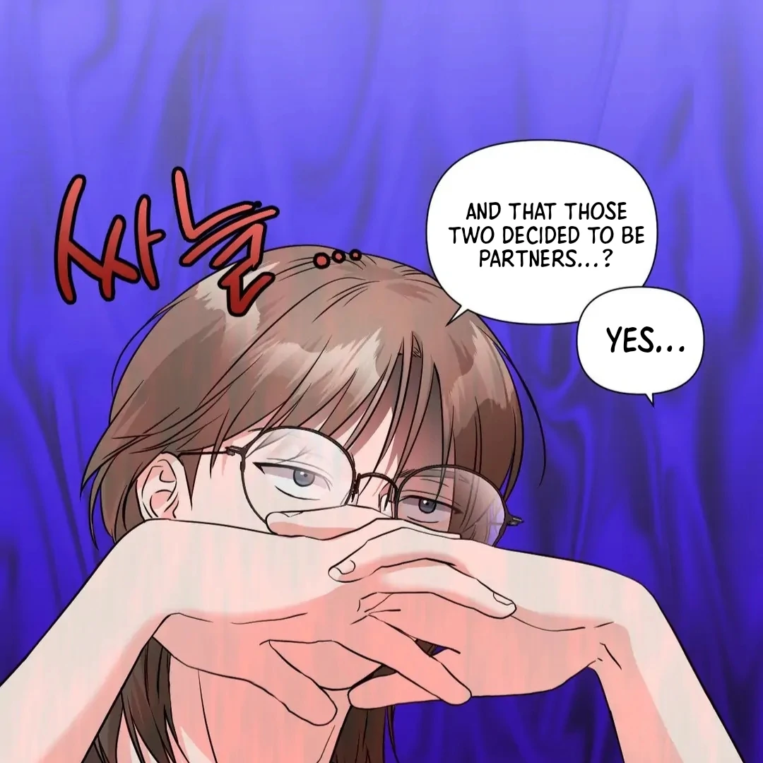 You are so lovely Chapter 12 - Page 68 in English