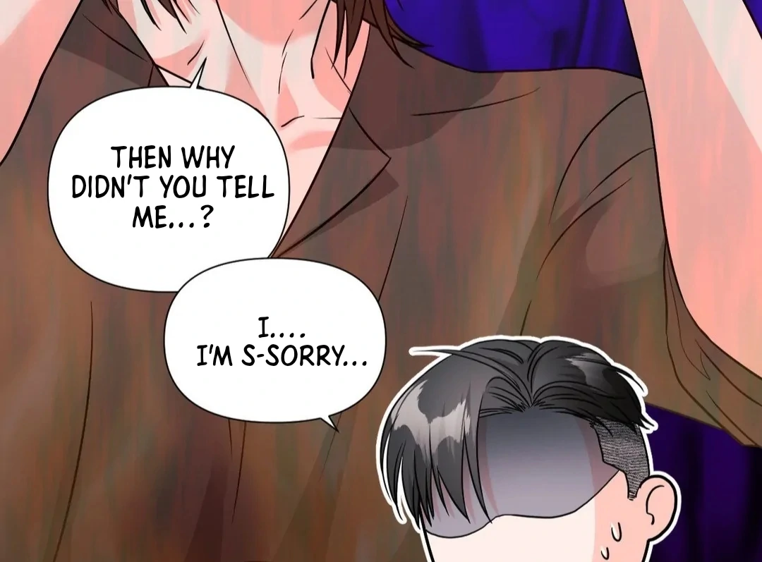 You are so lovely Chapter 12 - Page 69 in English