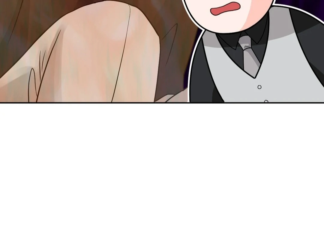 You are so lovely Chapter 12 - Page 70 in English