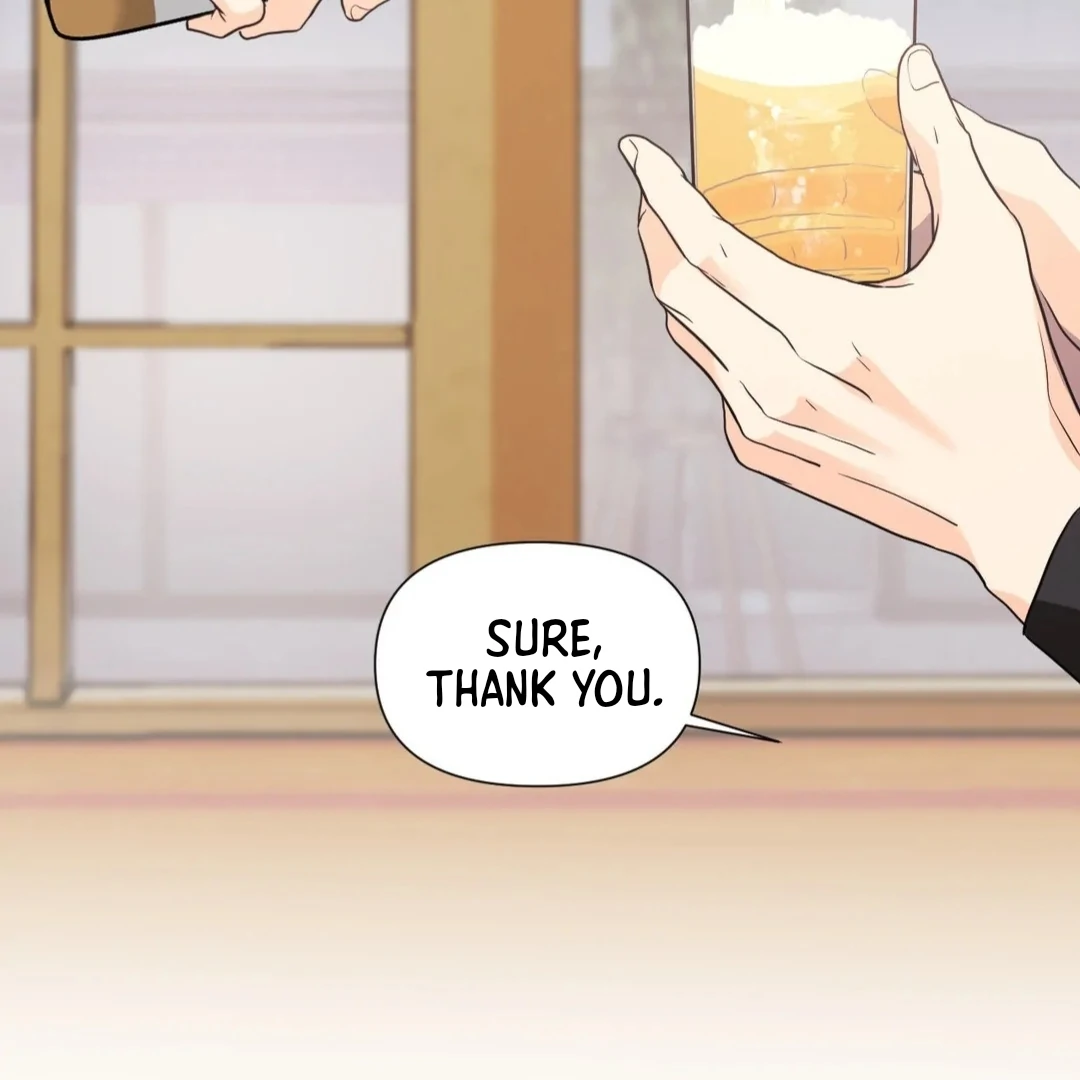 You are so lovely Chapter 12 - Page 73 in English