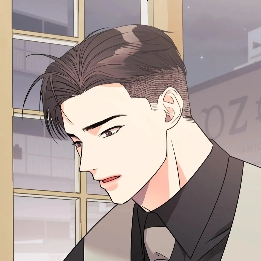 You are so lovely Chapter 12 - Page 81 in English