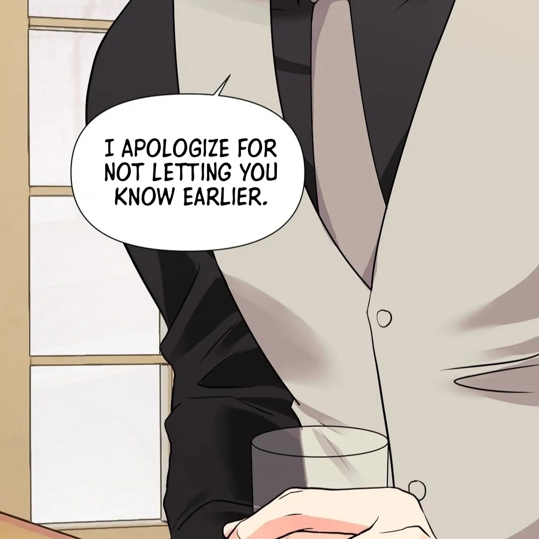 You are so lovely Chapter 12 - Page 82 in English