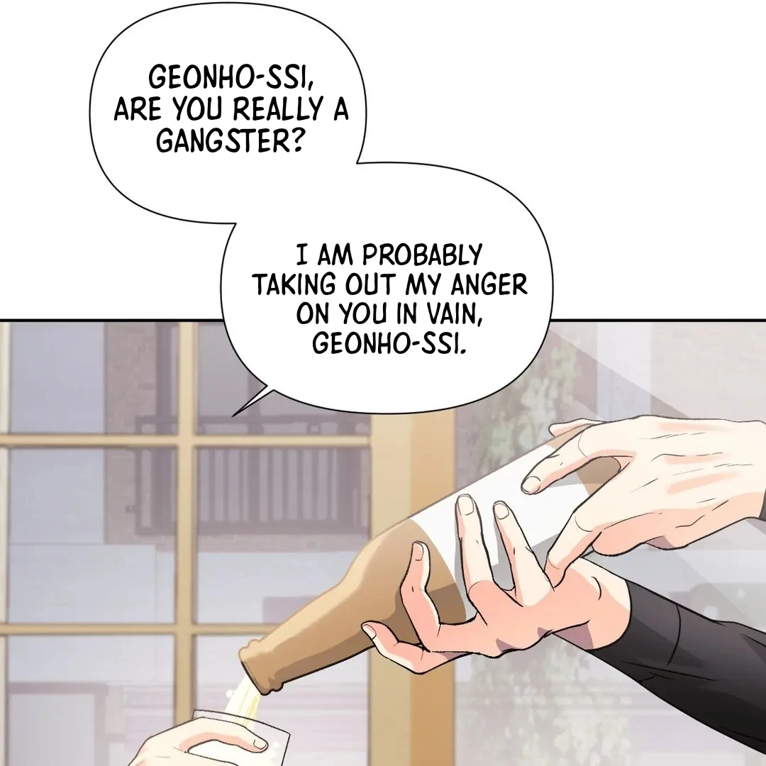 You are so lovely Chapter 12 - Page 86 in English